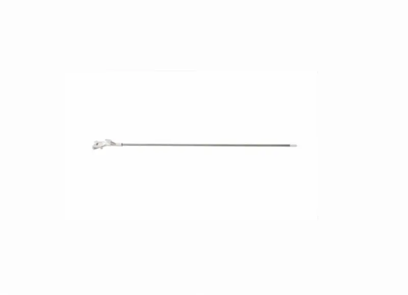 DUPLOSPRAY MIS Applicator with SNAP LOCK 40cm pk.5 (Supply Chain NPC