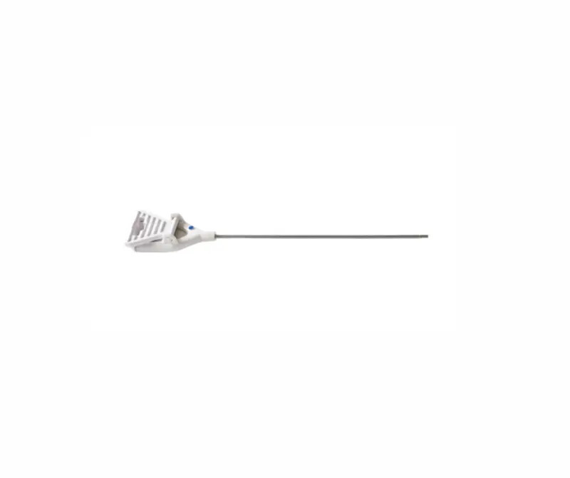 DUPLOTIP with SNAP LOCK 20g x 10cm pk.3 (Supply Chain NPC