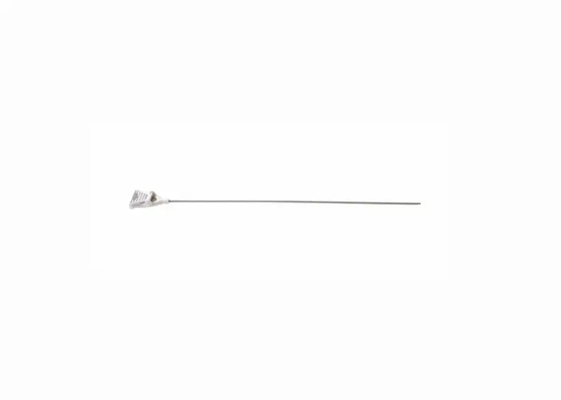 DUPLOTIP with SNAP LOCK 20g x 26cm pk.3 (Supply Chain NPC