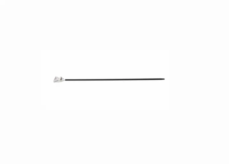 DUPLOTIP with SNAP LOCK 5mm x 32cm pk.3 (Supply Chain NPC