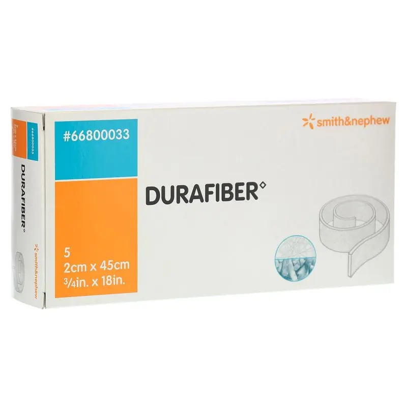 Durafiber (loose)