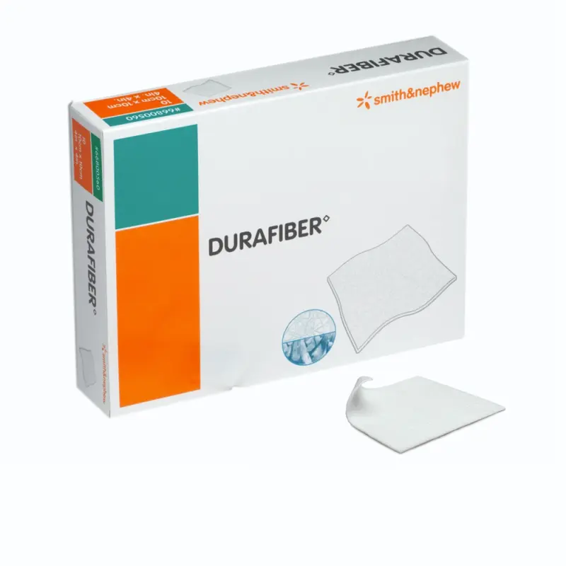 Durafiber Ribbon 2x45cm - Box of 5