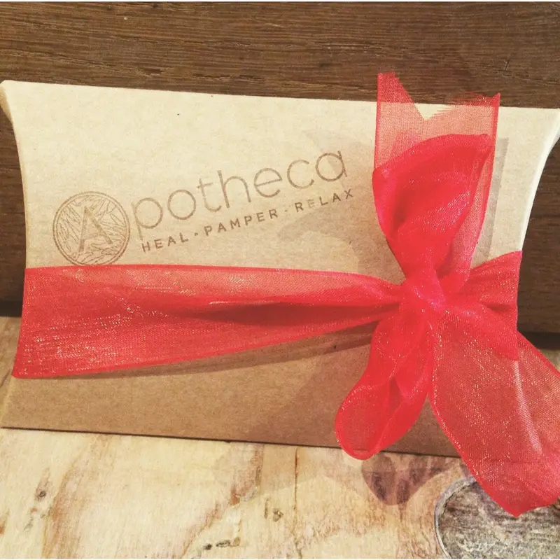 E-Gift Card