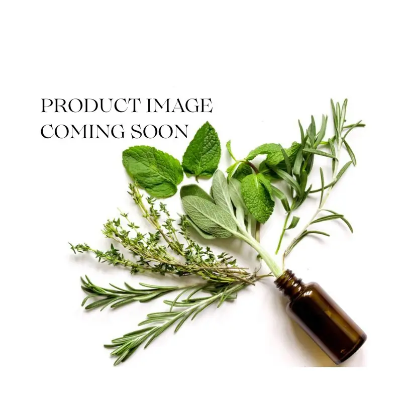 EARTH BODY OIL - ESSENTIAL OIL FREE FOR SENSITIVE SKIN- 150 ML