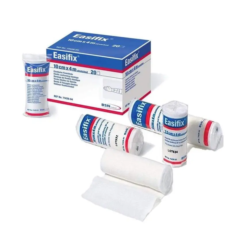 Easifix® Fixation Bandages