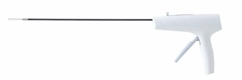 EASYGRIP FLO-41, pk 6 (Supply Chain NPC