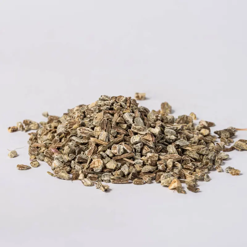 Echinacea Root (Echinacea angustifolia)