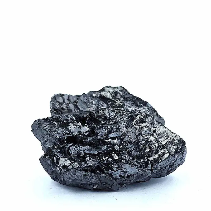 Elite Noble Shungite Natural Stone (140g - 170g)