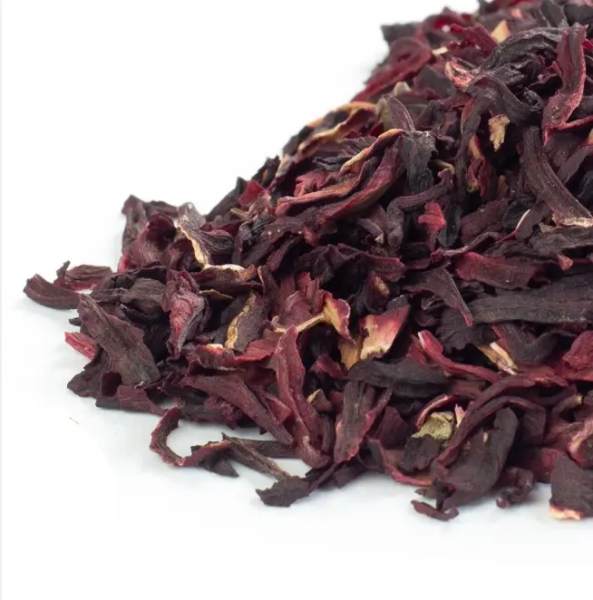 ENCHANTED HIBISCUS
