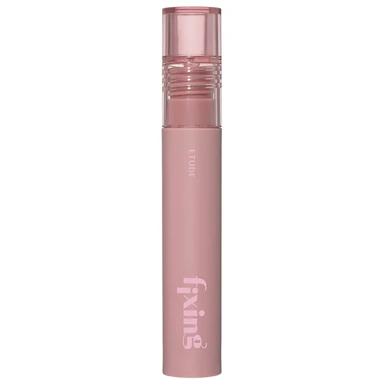 Etude - Fixing Tint #05 Midnight Mauve 4g.