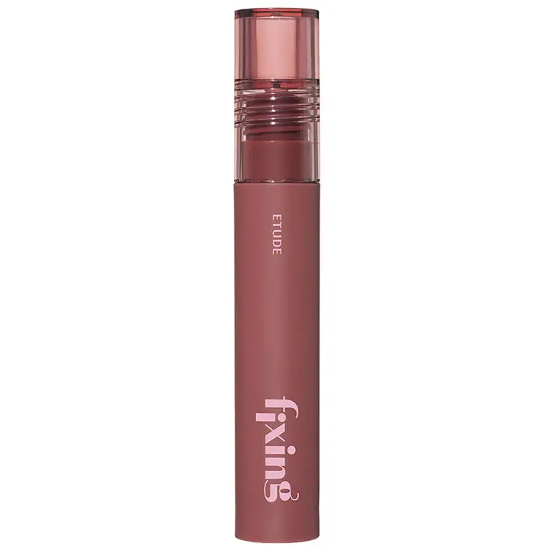 Etude - Fixing Tint #06 Soft Walnut 4g.