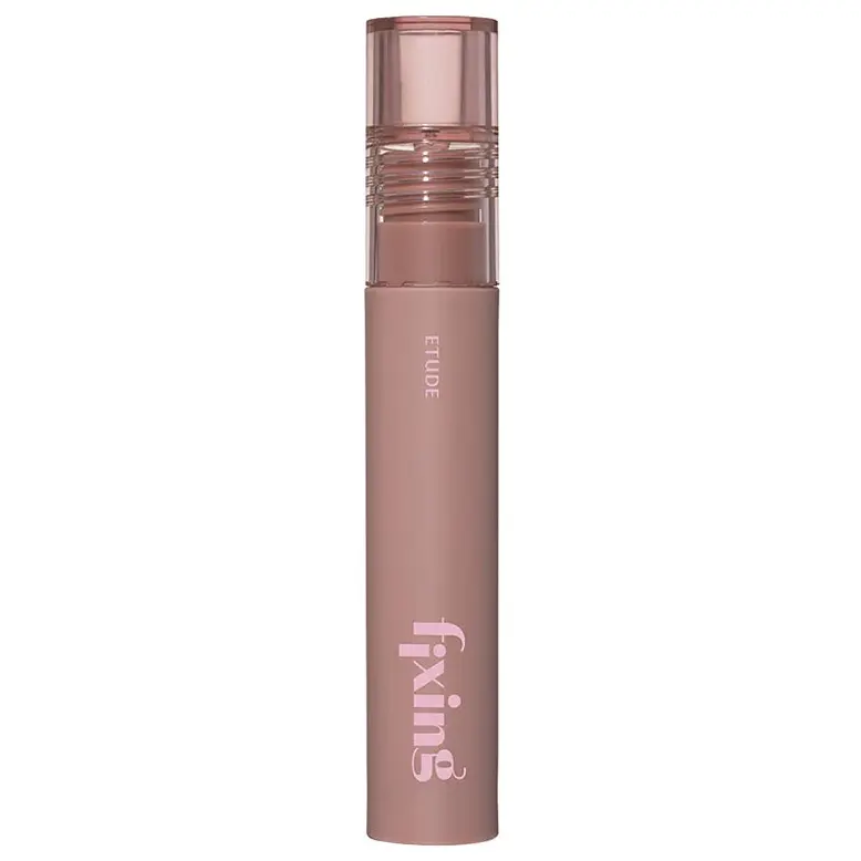 Etude - Fixing Tint #08 Dusty Beige 4g.