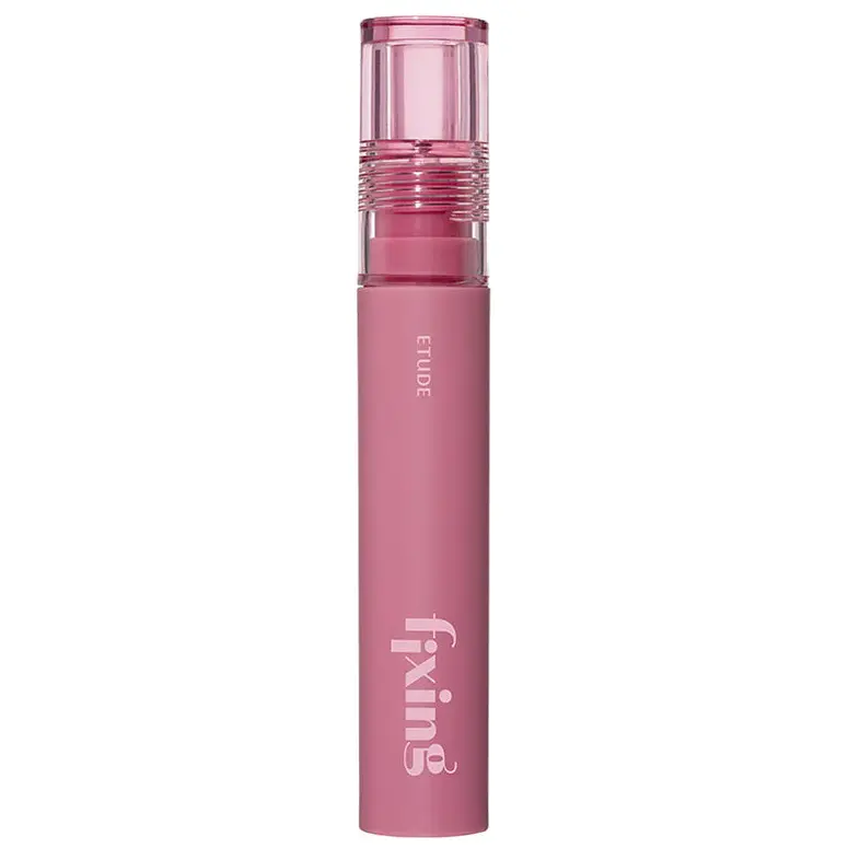 Etude - Fixing Tint #10 Smoky Cherry 4g.