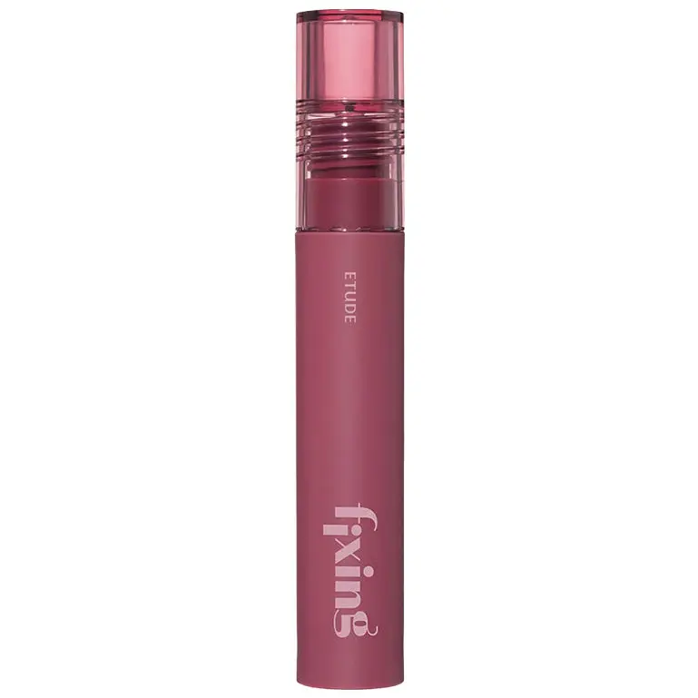 Etude - Fixing Tint #11 Rose Blending 4g.