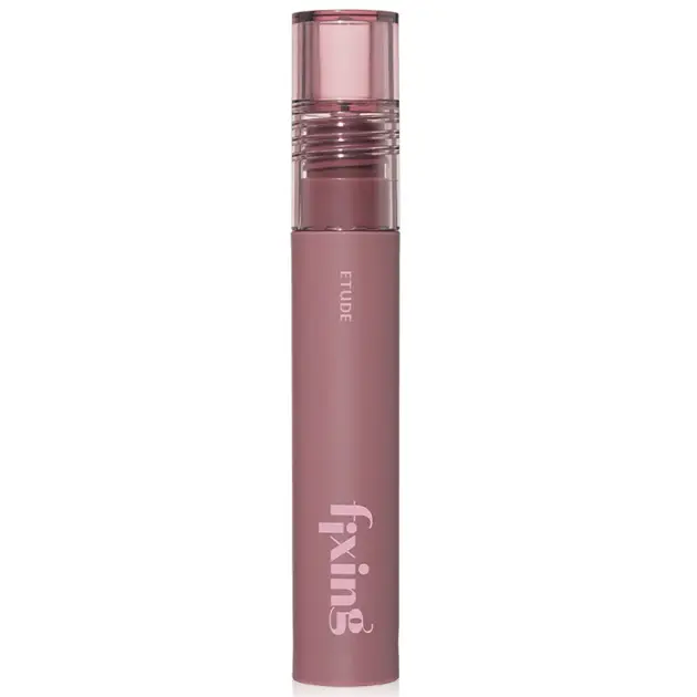 Etude - Fixing Tint #15 Woody Pink 4g.
