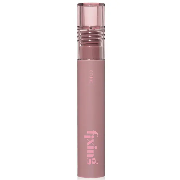 Etude - Fixing Tint #18 Cool Pink on Top 4g.