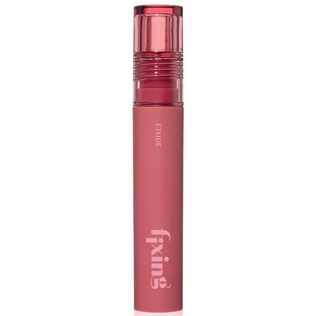 Etude - Fixing Tint #20 Pink Fig 4g.