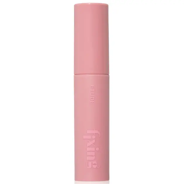 Etude - Fixing Tint Mini #05 Midnight Mauve 1.5g.