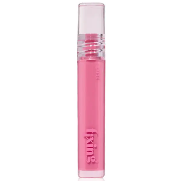Etude - Glow Fixing Tint #07 Cold Fuchsia 3.8g.