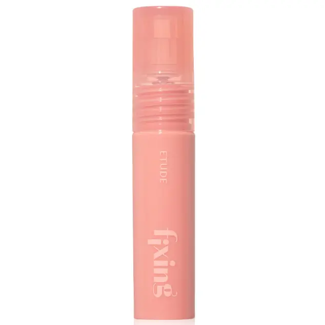 Etude - Glow Fixing Tint Mini #03 Dewy Fig 1.5g.