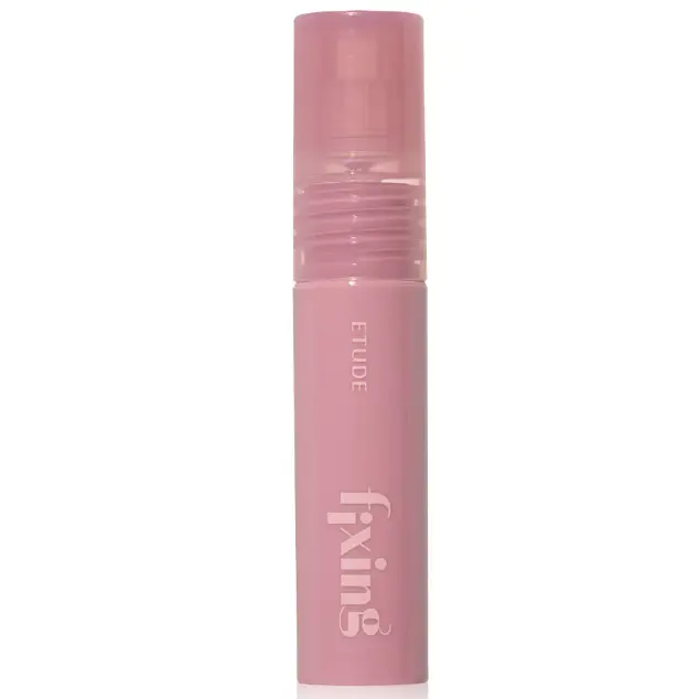 Etude - Glow Fixing Tint Mini #05 Mauvement 1.5g.