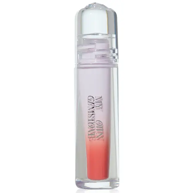 Etude - My Own Gemstone Over Glowy Tint #16 Opal Wish 3g.