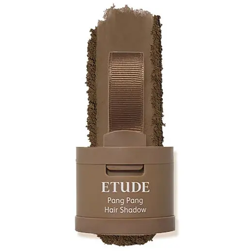 Etude - Pang Pang Hair Shadow #02 Light Brown 3.5g.