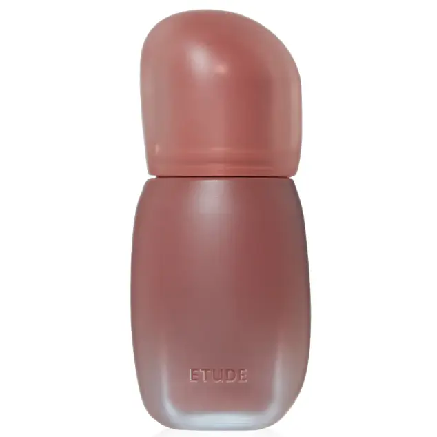 Etude - Soft Fixing Tint #11 MYU, RED Bean 4g.