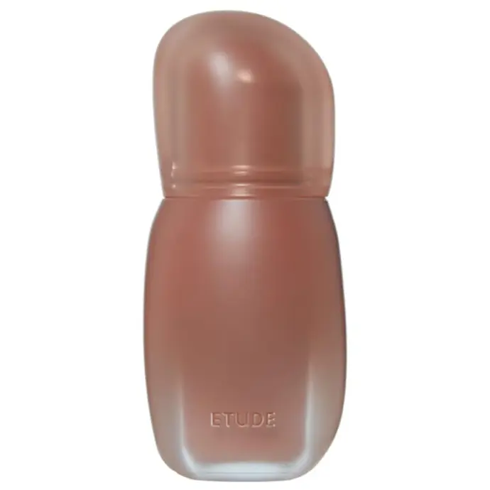Etude - Soft Fixing Tint #12 Caramel, MY 4g.