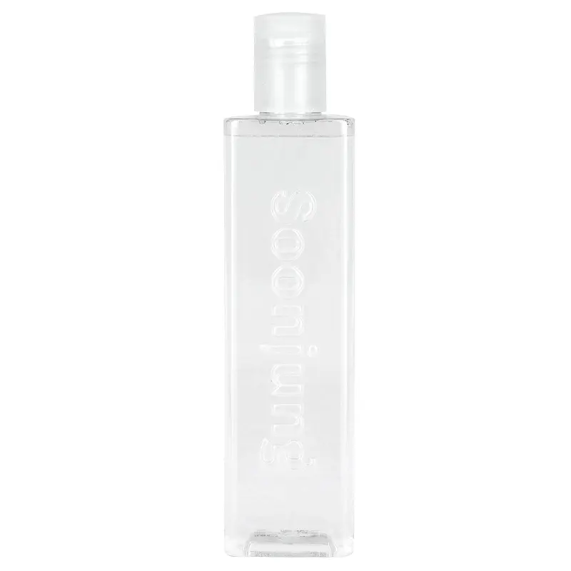 Etude - SoonJung PH5.5 Relief Toner 350ml.