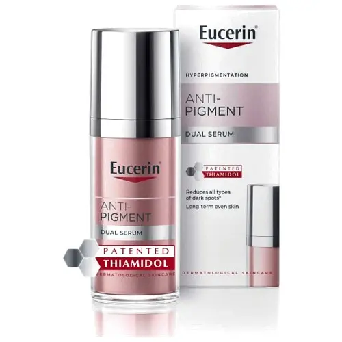 Eucerin Anti-Pigment Dual Serum 30ml