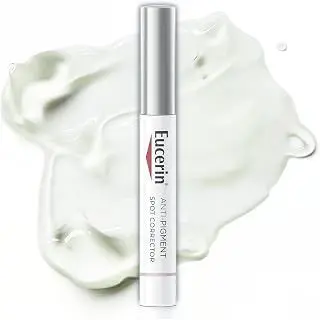 Eucerin Anti-Pigment Spot Corrector 5ml