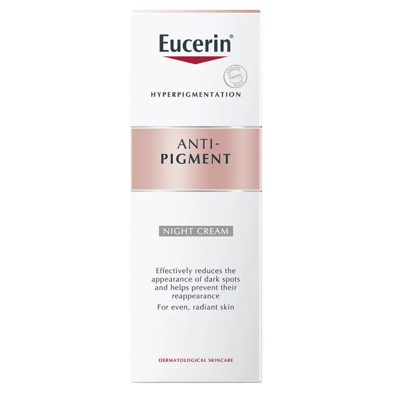 Eucerin Anti Pigment Spot Corrector