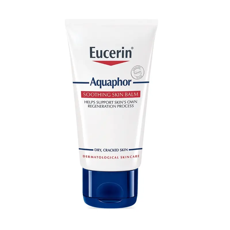 Eucerin Aquaphor Soothing Skin Balm 45ml