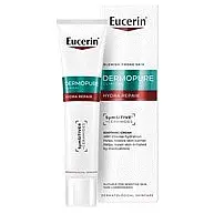 Eucerin Dermopure Clinical Hydra Repair Fluid 40ml
