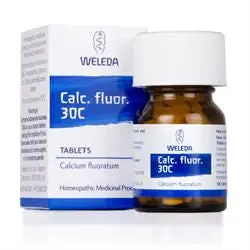 Eupharasia 30c 125 tablets
