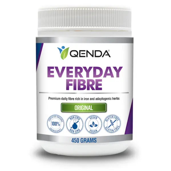 Everyday Fibre Original