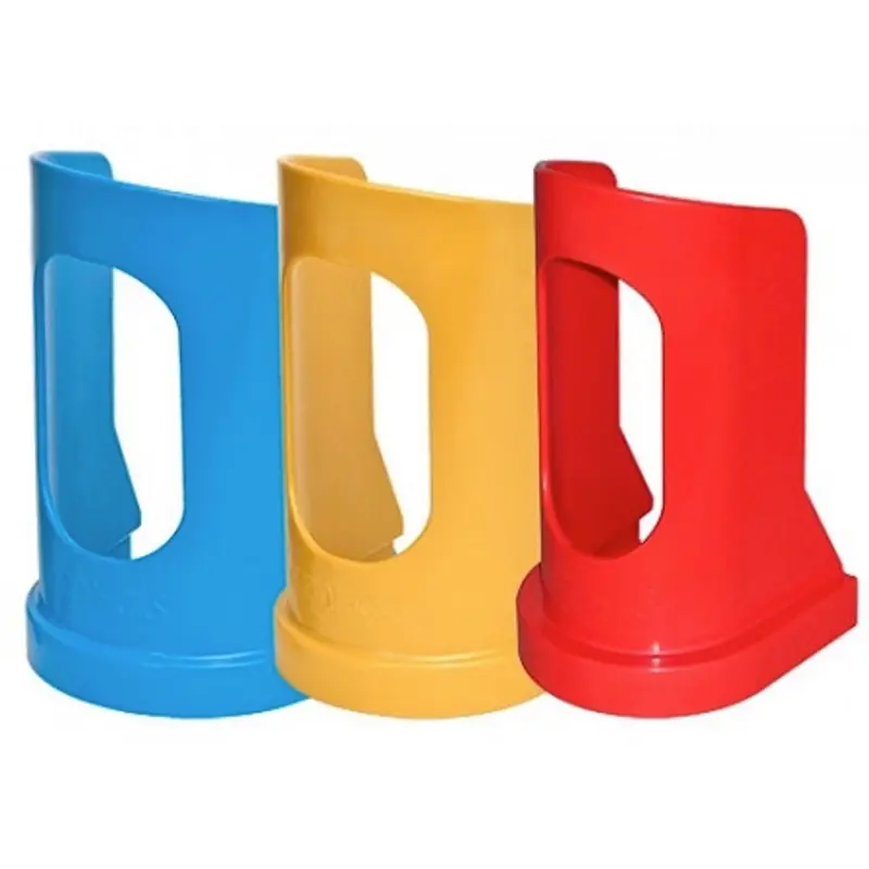 EzyAs™ Compression Stocking/Garment Applicator