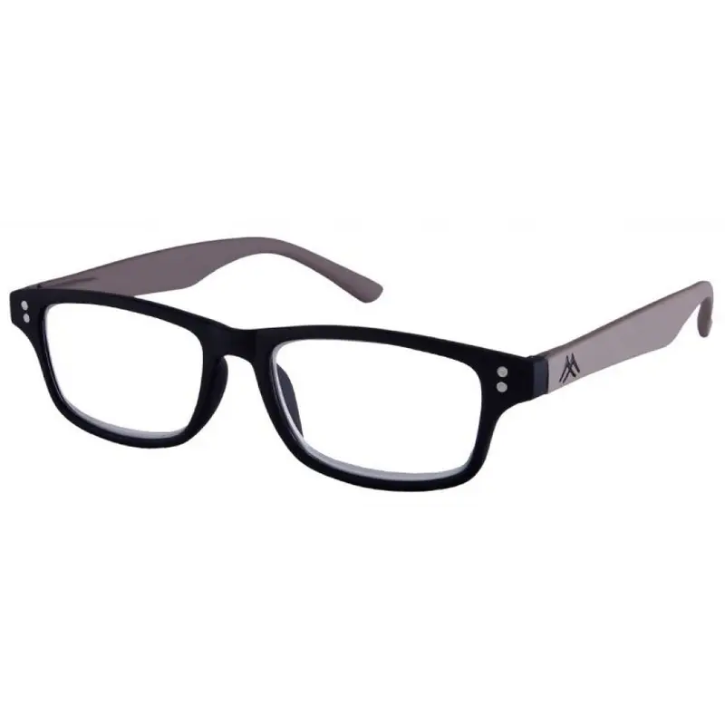 Fashion Reading Glasses - Strengths 1 to 3