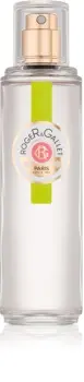 Fleur de Figuier Eau de Toilette for Women 30ml