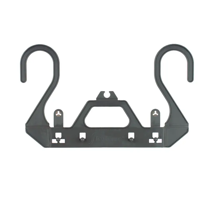 FlexiCare FlexiHang - Bed Bag Holder - Hanger (x10)