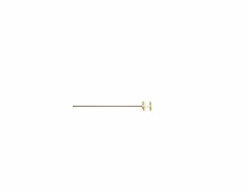 FLOSEAL Laparoscopic Applicator, pk 6 (Supply Chain NPC