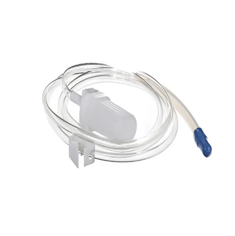 FLOWFUSOR® Single Bottle Cystoscopy Set