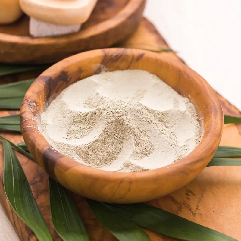 Food Grade Diatomaceous Earth Powder (225g)