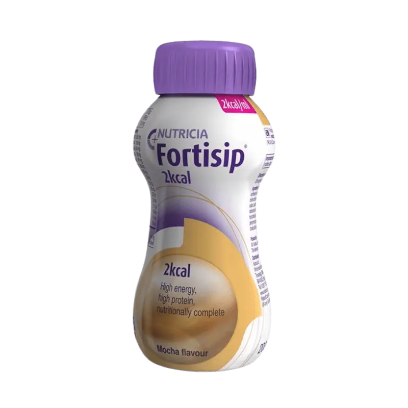 Fortisip 2Kcal Drink