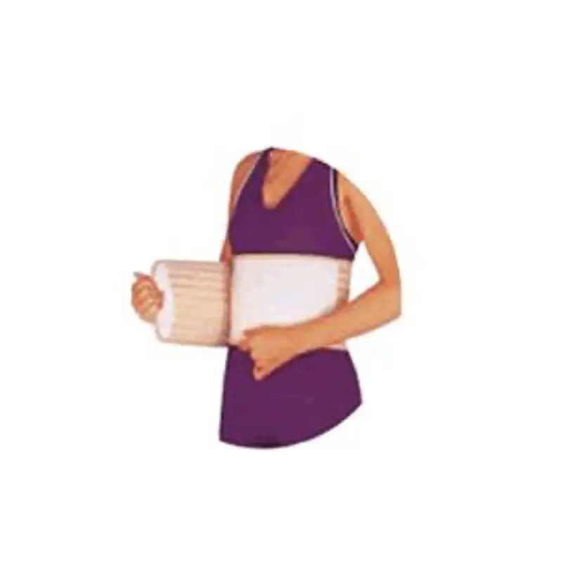 Fortuna Elasticated Waist Belt