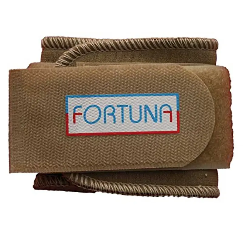 Fortuna Neoprene Tennis Elbow Universal