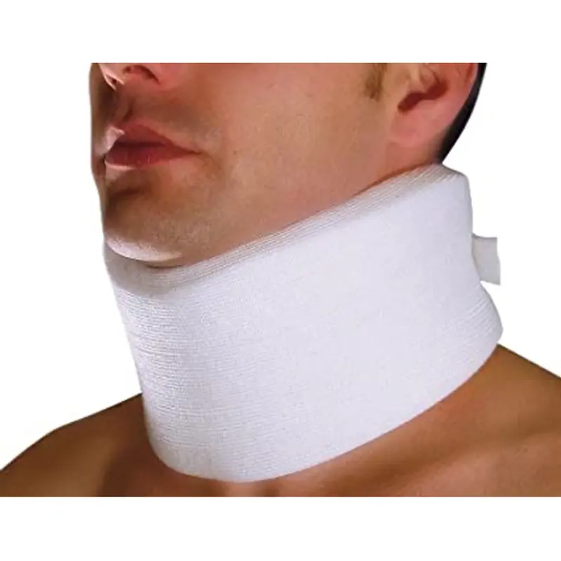Fortuna Soft Collar