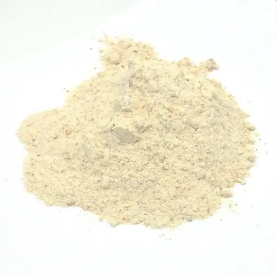 Frankincense 50g