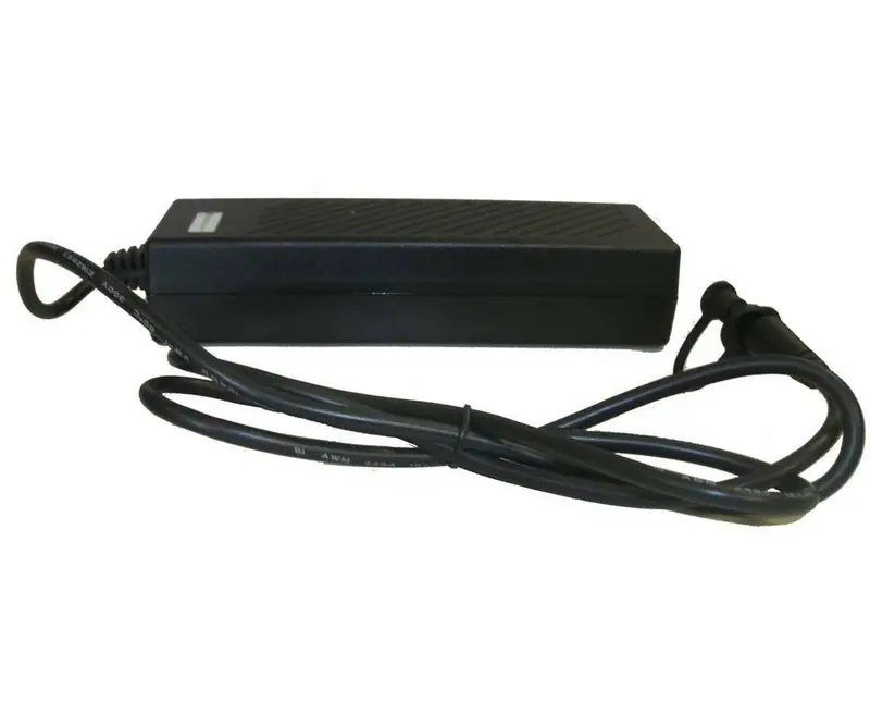 FreeStyle AC Power Supply (VAT RELIEF)